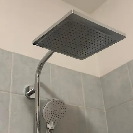 Civico114 Apartament Werona