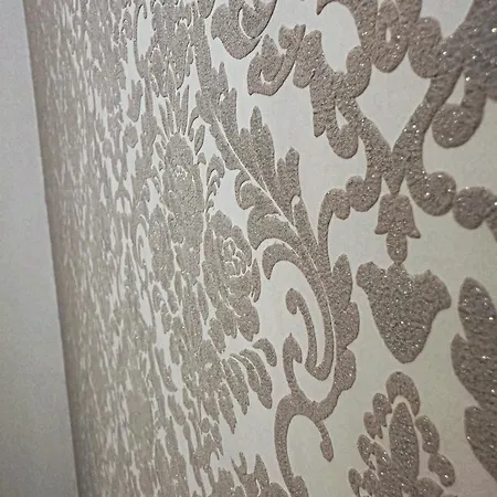 Apartament Civico114