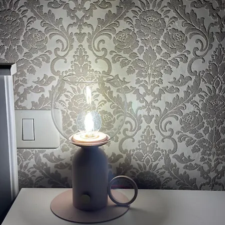 Appartement Civico114