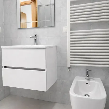 Civico114 ヴェローナ